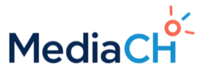 MediaCH